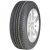 Ovation VI-682 195/60 R16 89H Ovation VI-682 195/60 R16 89H