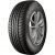 Кама Breeze 185/70 R14 88T Кама Breeze 185/70 R14 88T