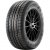 DoubleStar DS01 265/70 R17 115H