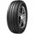Delinte DV2 185/75 R16C 104/102S
