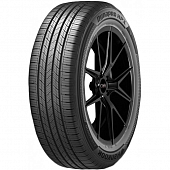Hankook Dynapro HPX RA43 245/70 R16 107H