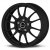 MAK XLR 8x18 5*100 ET48 DIA56.1 Matt Black Литой MAK XLR 8x18 5*100 ET48 DIA56.1 Matt Black Литой