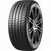 Triangle EffeXSport TH202 235/55 R19 105W XL