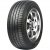 Linglong Grip Master C/S 285/45 R19 111W XL Linglong Grip Master C/S 285/45 R19 111W XL