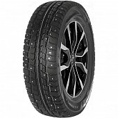 Attar W03 195/70 R15C 104/102R