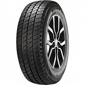 DoubleStar DLA02 225/65 R16C 111/108R