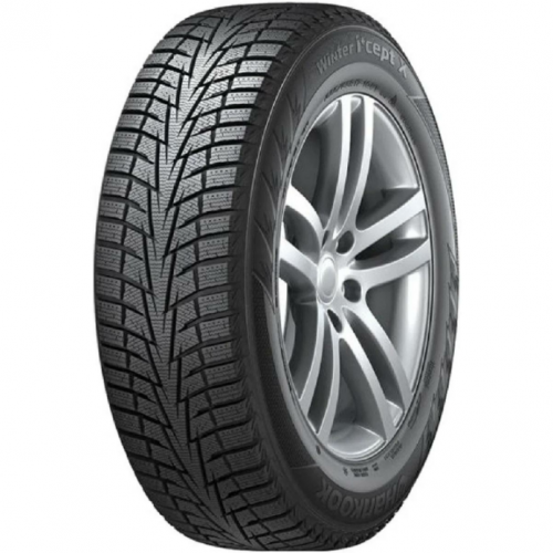 Hankook Winter i*Cept X RW10 235/65 R18 106T