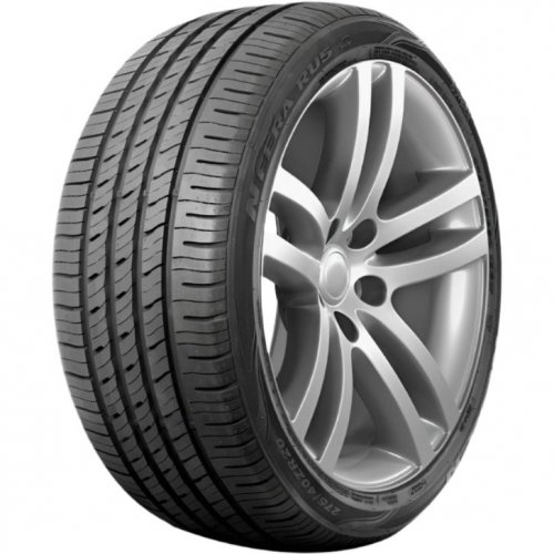 Nexen Nfera RU5 205/65 R16 95H