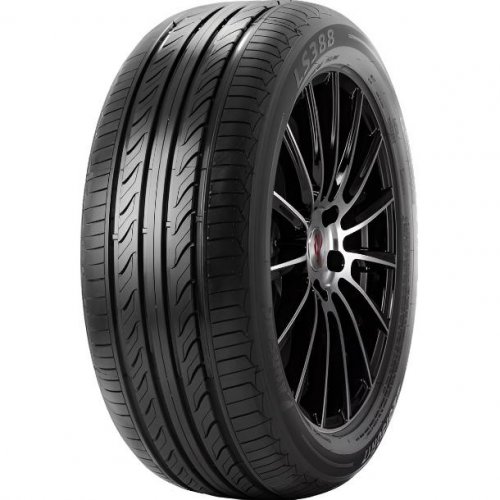 Landsail LS388 175/65 R14 86H XL