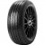 Landsail LS388 175/65 R14 86H XL Landsail LS388 175/65 R14 86H XL