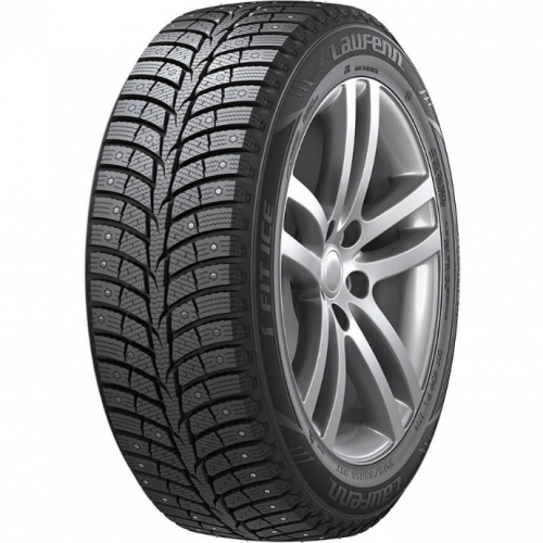 Laufenn I FIT ICE LW71 175/70 R13 82T