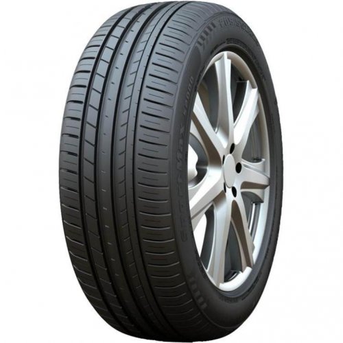 Habilead SportMax S2000 245/35 R19 93W XL