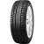 Formula Ice Friction 215/60 R17 100T Formula Ice Friction 215/60 R17 100T