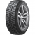 Laufenn I FIT ICE LW71 175/70 R13 82T