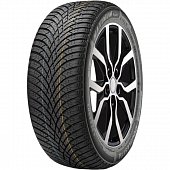 DoubleStar DLA01 275/65 R18 116T
