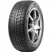 Linglong GREEN-Max Winter Ice I-15 245/40 R18 93T