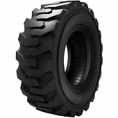 Advance L2E 33/15.5 R16.5 --