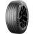 Gislaved UltraControl 215/55 R16 97W Gislaved UltraControl 215/55 R16 97W