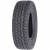 Triangle TR292 225/75 R16 108Q Triangle TR292 225/75 R16 108Q