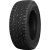 Landspider ArcticTraxx 225/50 R17 98T XL Landspider ArcticTraxx 225/50 R17 98T XL