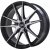 Race Ready CSSYA8522 8x18 5*108 ET33 DIA60.1 B-P Литой