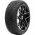 Delinte AW6 185/60 R15 88H Delinte AW6 185/60 R15 88H