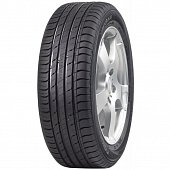 Nokian Tyres Hakka Blue 225/55 R16 99W XL