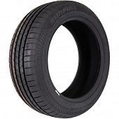 Sunfull SF-889 225/55 R17 101W