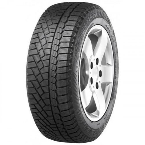 Gislaved Soft*Frost 200 225/50 R17 98T XL FP