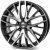 AEZ Panama dark 10x21 5*120 ET42 DIA72.6 HBFP Литой AEZ Panama dark 10x21 5*120 ET42 DIA72.6 HBFP Литой