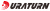 Duraturn