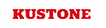 Kustone