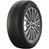 Michelin Alpin 5 205/65 R16 95H MO FP