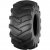 Nokian Tyres Logger King LS-2 SF 30.5/0 R32 176A6 Nokian Tyres Logger King LS-2 SF 30.5/0 R32 176A6