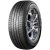 Landspider EuroTraxx H/P 195/50 R15 82V Landspider EuroTraxx H/P 195/50 R15 82V