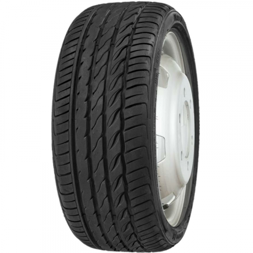 Massimo Leone L1 235/55 R17 103W XL