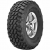 Westlake Radial M/T SL366 235/85 R16 120/116Q Westlake Radial M/T SL366 235/85 R16 120/116Q