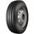 Кама Евро LCV-131 215/65 R15C 104/102R Кама Евро LCV-131 215/65 R15C 104/102R