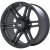 Race Ready CSS8506 9x18 6*139.7 ET20 DIA110.5 MK-M Литой