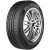 Westlake ZuperEco Z-107 215/65 R16 98V Westlake ZuperEco Z-107 215/65 R16 98V