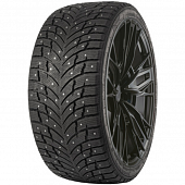 Gripmax SureGrip Pro Ice 275/40 R20 106T XL