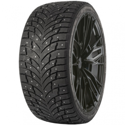 Gripmax SureGrip Pro Ice 285/45 R22 114T