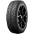 Satoya Snow Grip 175/70 R13 82T Satoya Snow Grip 175/70 R13 82T
