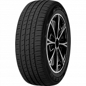 Nexen Nfera RU1 265/60 R18 110H
