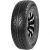 Lanvigator Catchfors A/T 225/70 R16 101T Lanvigator Catchfors A/T 225/70 R16 101T