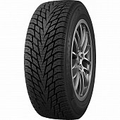 Cordiant Winter Drive 2 215/60 R16 99T