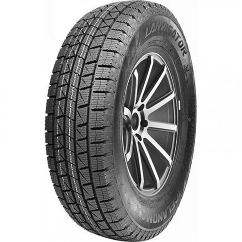 Lanvigator Icelandmax 205/65 R15 94S