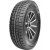 Lanvigator Icelandmax 205/65 R15 94S Lanvigator Icelandmax 205/65 R15 94S