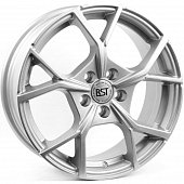 RST R086 6.5x16 5*108 ET40 DIA54.1 HSL Литой