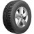 Ikon Tyres Nordman 7 SUV 255/65 R17 114T XL Ikon Tyres Nordman 7 SUV 255/65 R17 114T XL
